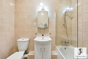 Photo 8- click for photo gallery